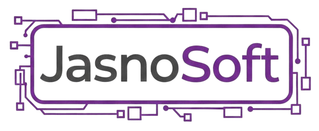 JasnoSoft